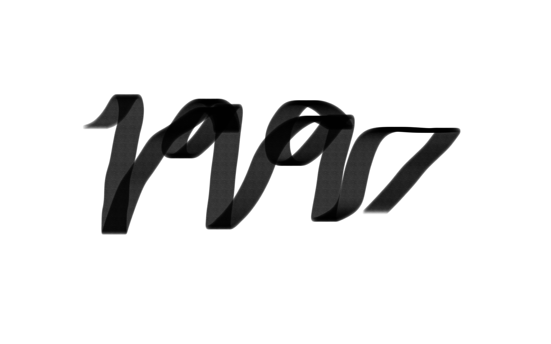 excuse the crappy execution