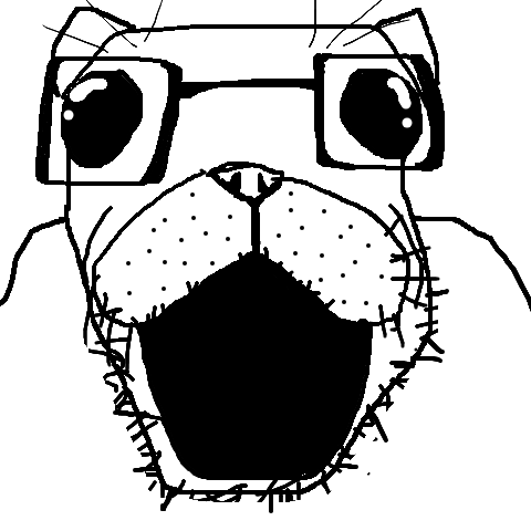 Waow!