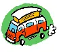 campervans